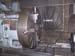 Large Lathe